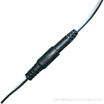 Connector